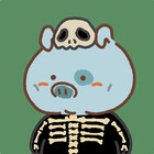 RandomRuiDesign