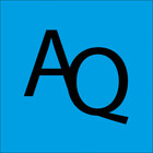 AllianceQ