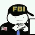 ElDocBruh