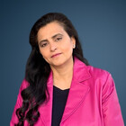 Sali3