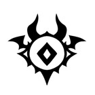 Sinahc-