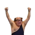 SignoreMeme