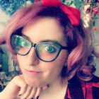 mishyfish