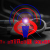 cspn