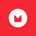 RedbubblesTrend