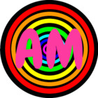 averysmerch