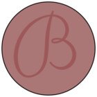 Babyjuju36