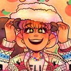 m00nrise-png