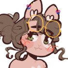 sassytictac