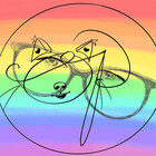 snowwolfartsy