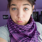 FromentPhoto