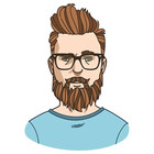 WebBoxTees