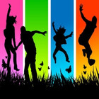 ActiveVibe