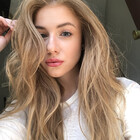 kennedyjane