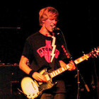 jonnyboyrb