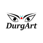 Durgart