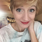 alainabrogan