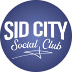 SidCity