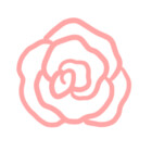 RosariumBeads