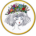 Ana-Logical