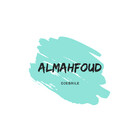 ALMAHFOUD
