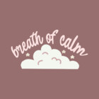 breathofcalm