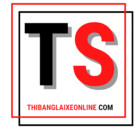 thibanglaixeonl