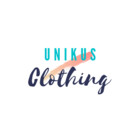 Unikus