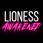 LionessAwakened