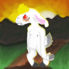 Redbubble profile picture for @Listener