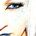 LadyD