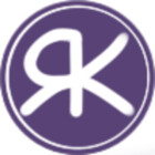 rookieking
