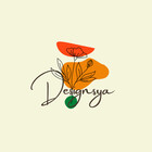 Designsya