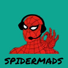 SPIDERMADS06