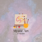 Jordy5833