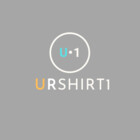 Urshirt1