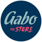 Gabostore