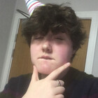 CerealKiller071