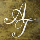 artsytext