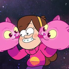 gravityfallls