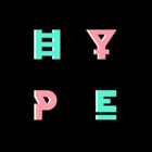 HypeMode