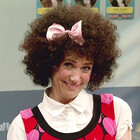 beccaboomhouer