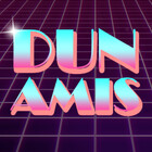 DunamisDezign