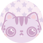 iamoocat