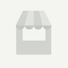 Theodoreshop