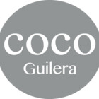 cocoguilera