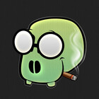 mrBOOH