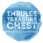 ImpulseTreasure