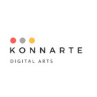Konnarte