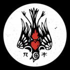Radio88apparel